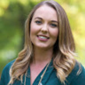 Meet your Posher, Karley